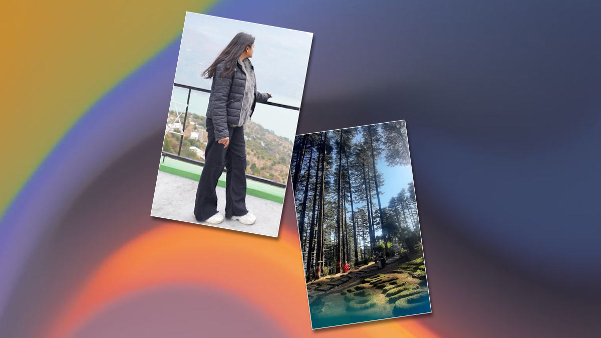 मसूरी में घूमने के लिए नई जगह ढूंढ रहे हैं, तो ये 3 जगह आएगी पसंद